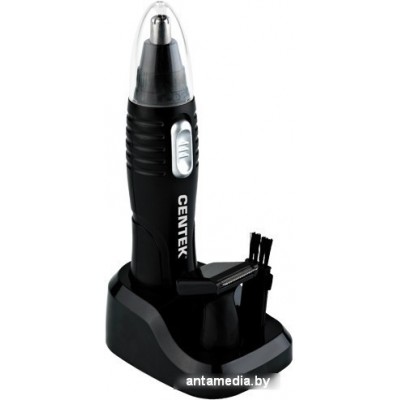 Машинка для стрижки CENTEK CT-2179