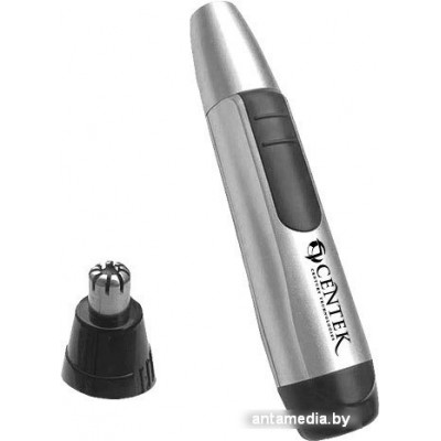 Машинка для стрижки CENTEK CT-2180