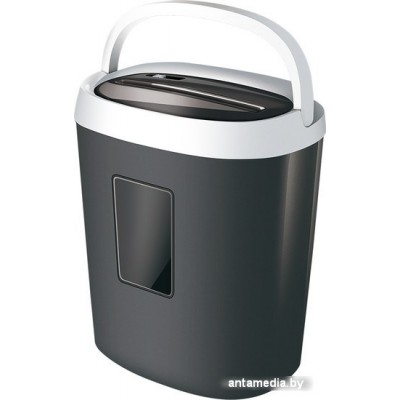 Шредер Deli E9929-EU (черный) Шредер Deli E9929-EU (черный)