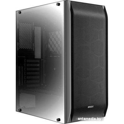 Корпус Ginzzu GL180