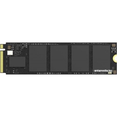 SSD Hikvision E3000 2TB HS-SSD-E3000/2048G
