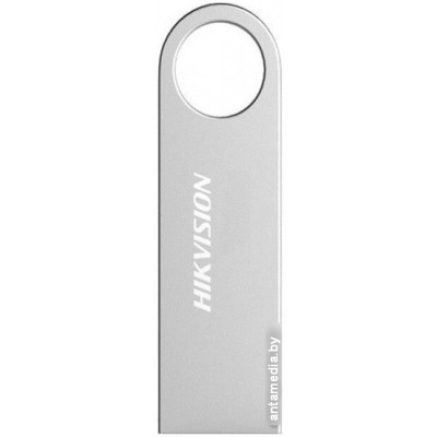 USB Flash Hikvision HS-USB-M200 U3 USB3.0 64GB
