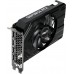 Видеокарта Palit GeForce RTX 4060 StormX NE64060019P1-1070F