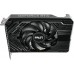 Видеокарта Palit GeForce RTX 4060 StormX NE64060019P1-1070F