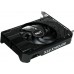 Видеокарта Palit GeForce RTX 4060 StormX NE64060019P1-1070F