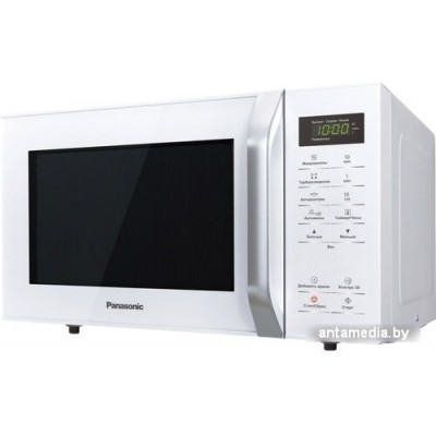 Panasonic NN-ST34HWZPE