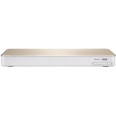 Сетевой накопитель QNAP HS-453DX