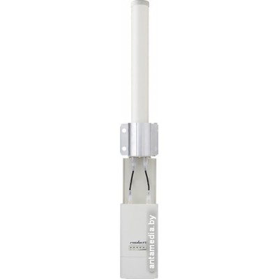 Антенна для беспроводной связи Ubiquiti Ubiquiti AirMax Omni 5G-10