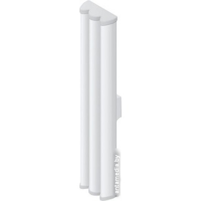 Антенна для беспроводной связи Ubiquiti airMax Sector 5G-19-120