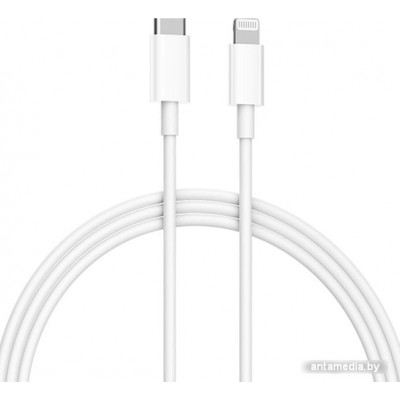 Кабель Xiaomi BHR4421GL