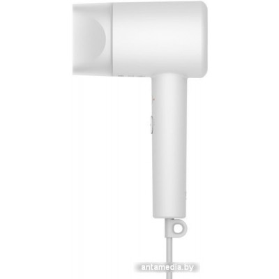 Фен Xiaomi Mi Ionic Hair Dryer H300 CMJ02ZHM (международная версия)