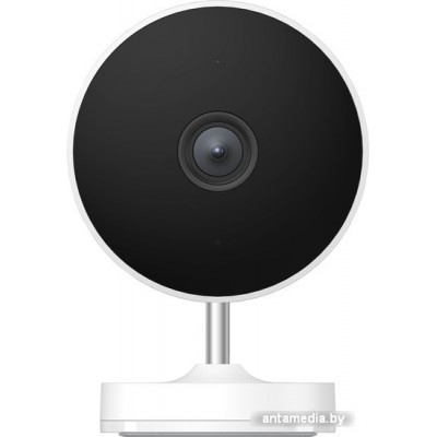 IP-камера Xiaomi Outdoor Camera AW200 MJSXJ05HL (международная версия) IP-камера Xiaomi Outdoor Camera AW200 MJSXJ05HL (международная версия)