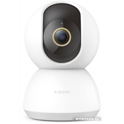 IP-камера Xiaomi Smart Camera C300 XMC01 (международная верия) IP-камера Xiaomi Smart Camera C300 XMC01 (международная верия)