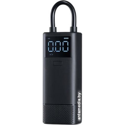Автомобильный компрессор 70mai Air Compressor Wireless Midrive TP05