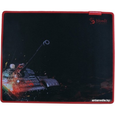 Коврик для мыши A4Tech Bloody B-070