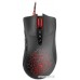 Игровая мышь A4Tech Bloody Blazing AL90