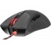 Игровая мышь A4Tech Bloody Blazing AL90