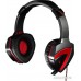 Наушники A4Tech Bloody G501
