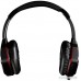 Наушники A4Tech Bloody G501