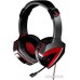 Наушники A4Tech Bloody G501