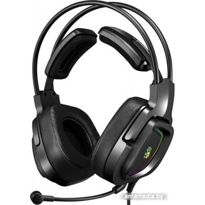 Наушники A4Tech Bloody G575P