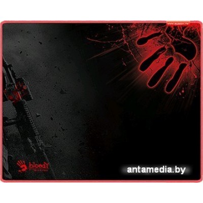 Коврик для мыши A4Tech Bloody Specter Claw B-081S