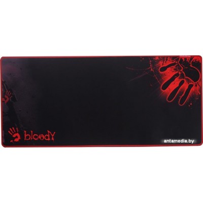 Коврик для мыши A4Tech Bloody Specter Claw B-087S