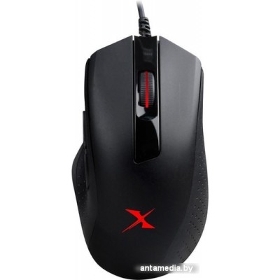 Игровая мышь A4Tech Bloody X5 Max