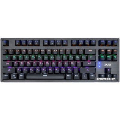 Клавиатура Acer OKW126