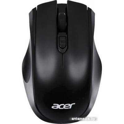 Мышь Acer OMR030