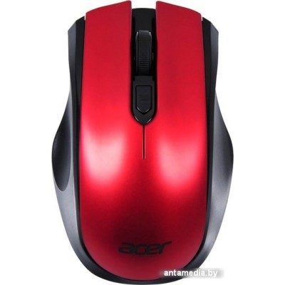 Мышь Acer OMR032