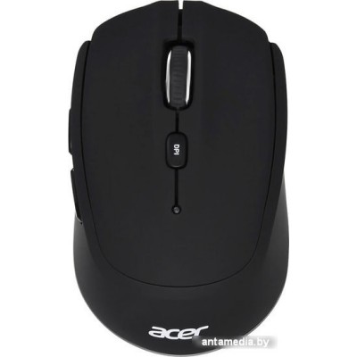 Мышь Acer OMR050