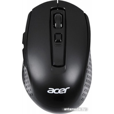 Мышь Acer OMR060