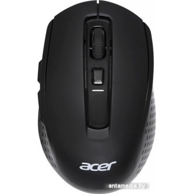 Мышь Acer OMR070