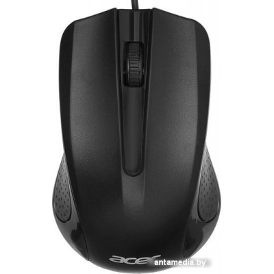 Мышь Acer OMW010