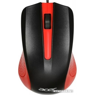 Мышь Acer OMW012