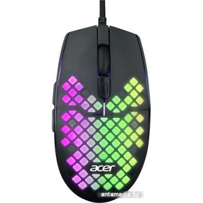 Игровая мышь Acer OMW134