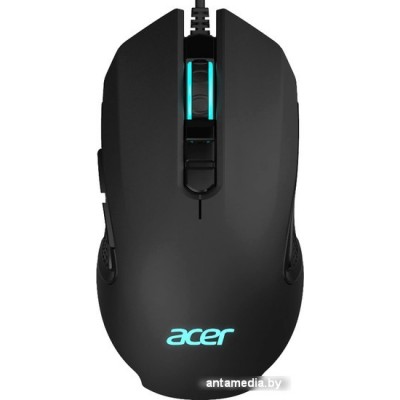 Игровая мышь Acer OMW160