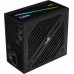 Блок питания AeroCool Cylon 500W