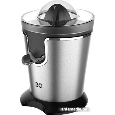 Соковыжималка BQ J1732 Соковыжималка BQ J1732
