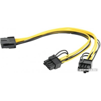 Кабель Cablexpert CC-PSU-85 Кабель Cablexpert CC-PSU-85