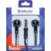 Наушники Defender Basic 609