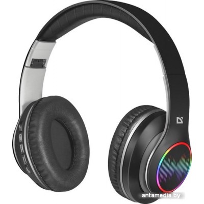 Наушники Defender FreeMotion B545 Наушники Defender FreeMotion B545