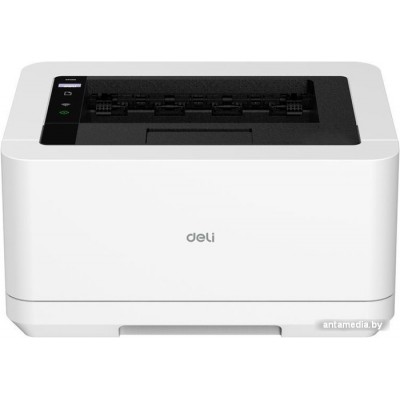 Принтер Deli P2000 Принтер Deli P2000