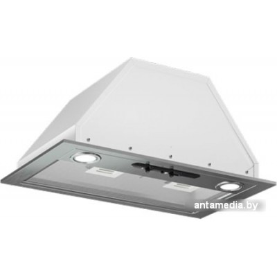 Кухонная вытяжка Elikor Врезной блок 52Н-400-П3Д Кухонная вытяжка Elikor Врезной блок 52Н-400-П3Д