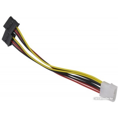 Кабель ExeGate EX138935RUS Кабель ExeGate EX138935RUS