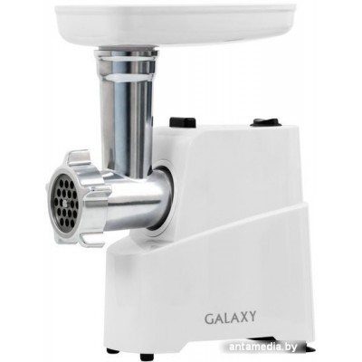 Мясорубка Galaxy GL2402 Мясорубка Galaxy GL2402
