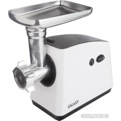 Мясорубка Galaxy Line GL2411 Мясорубка Galaxy Line GL2411