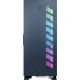 Корпус MSI MAG Vampiric 300R Pacific Blue