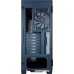 Корпус MSI MAG Vampiric 300R Pacific Blue